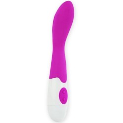 flirtation vibrateur évêque