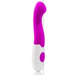 flirtation vibrateur charles