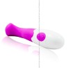 flirtation vibrateur charles