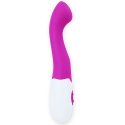 flirtation vibrateur charles