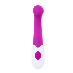 flirtation vibrateur charles