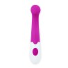 flirtation vibrateur charles