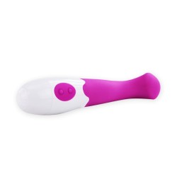 flirtation vibrateur charles