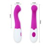 flirtation vibrateur charles