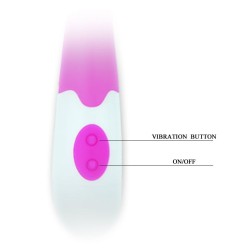 flirtation vibrateur charles