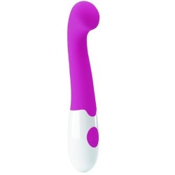 flirtation vibrateur charles