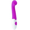 flirtation vibrateur charles