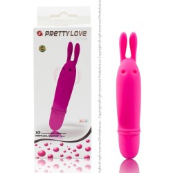 flirtation masseur stimulant boyce
