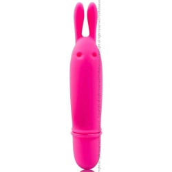 flirtation masseur stimulant boyce