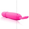 flirtation masseur stimulant boyce