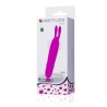 flirtation masseur stimulant boyce