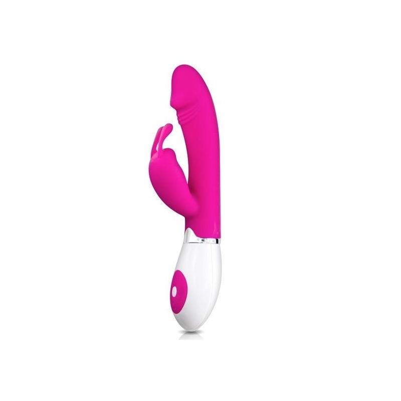 flirtation gène avec vibration vocale flirtation gène avec vibration vocale