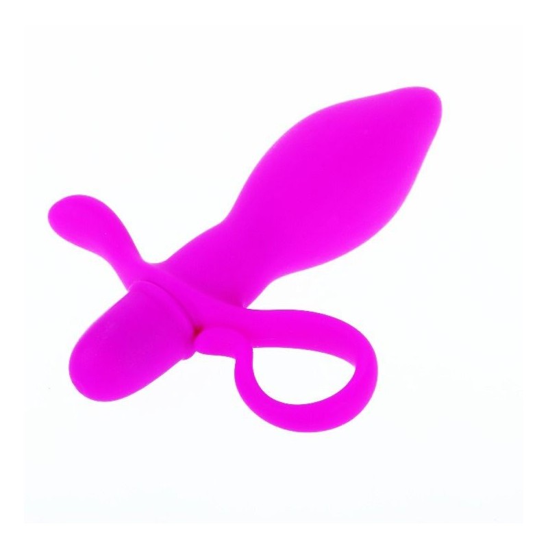 flirtation vibrateur taylor flirtation vibrateur taylor