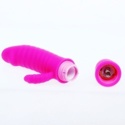 vibrateur arnd