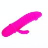 vibrateur arnd