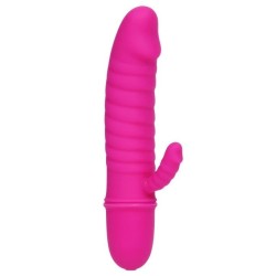 vibrateur arnd
