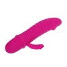 vibrateur arnd