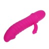 vibrateur arnd