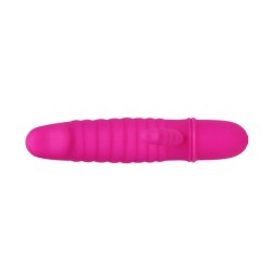 vibrateur arnd