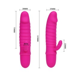 vibrateur arnd