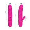vibrateur arnd