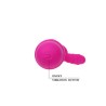 vibrateur arnd