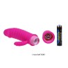 vibrateur arnd