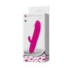 vibrateur arnd