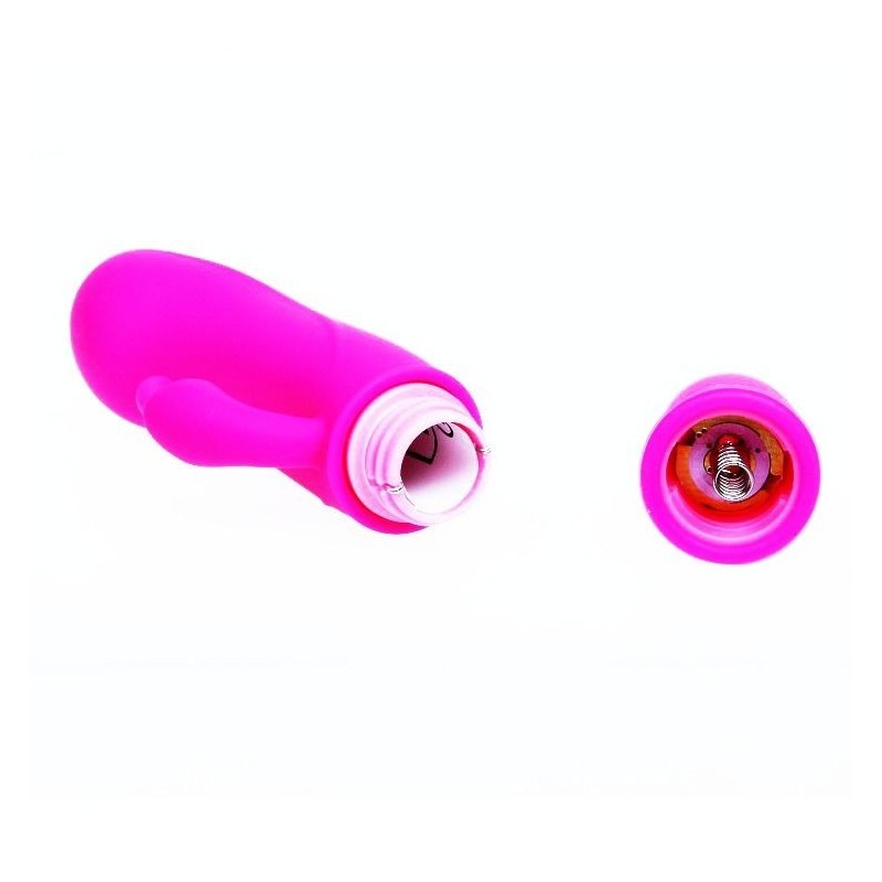 flirtation vibrateur avec lapin césar flirtation vibrateur avec lapin césar
