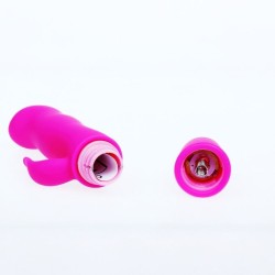 vibrateur stimulateur blithe