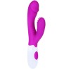 vibrateur stimulateur andr?
