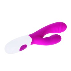 vibrateur stimulateur andr?