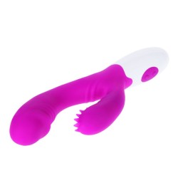 vibrateur stimulateur andr?