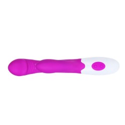 vibrateur stimulateur andr?