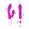 vibrateur stimulateur andr?
