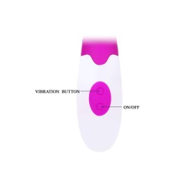 vibrateur stimulateur andr?