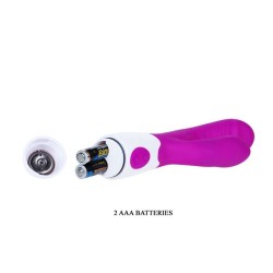 vibrateur stimulateur andr?