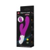 vibrateur stimulateur andr?