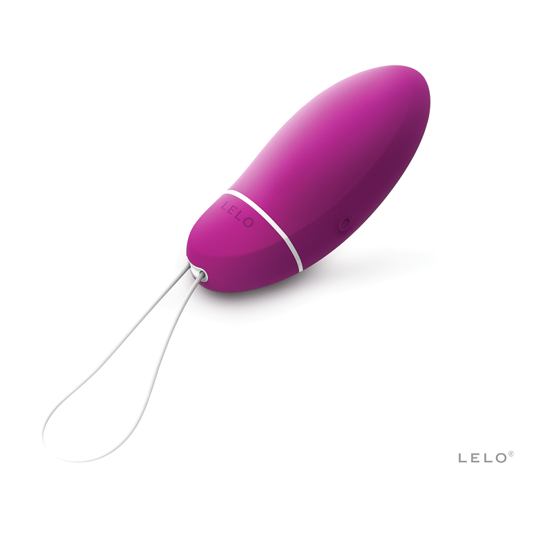 luna smart bead rose fonc? luna smart bead rose fonc?