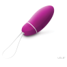 luna smart bead rose fonc?