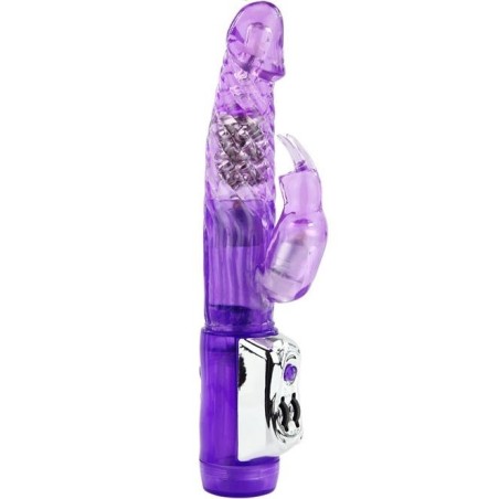 du lapin délite persane