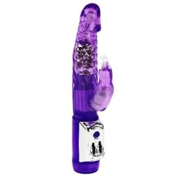 du lapin délite persane