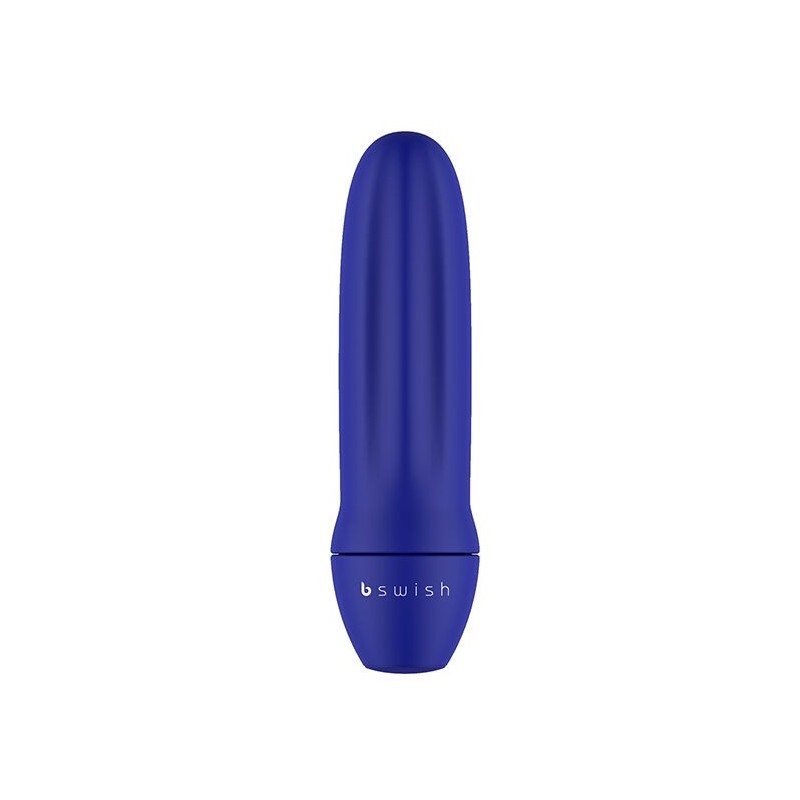 bmine classique bleu nuit bmine classique bleu nuit