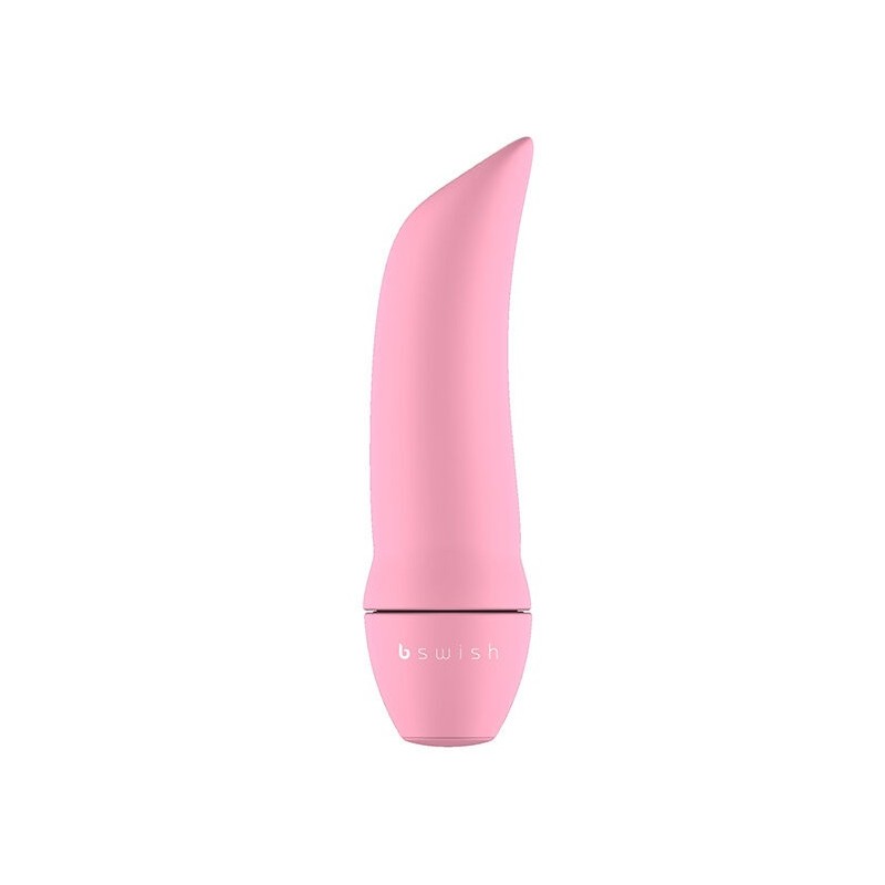 vibrateur bullet bmine basic curve azalée vibrateur bullet bmine basic curve azalée