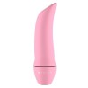 vibrateur bullet bmine basic curve azalée