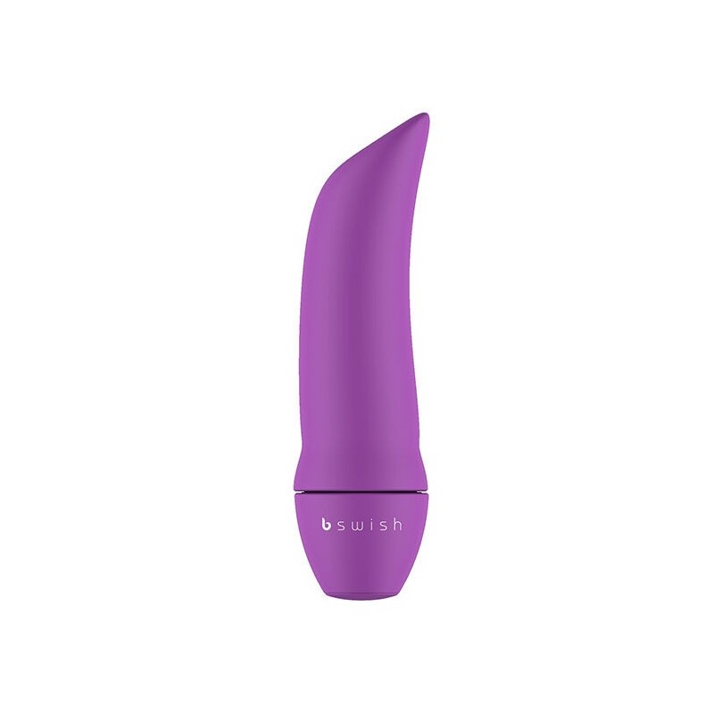 bmine basic curve bullet vibrateur orchidée bmine basic curve bullet vibrateur orchidée
