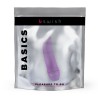 bmine basic curve bullet vibrateur orchidée