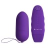 télécommande bnaughty unleashed classic lilas