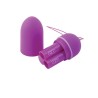 télécommande bnaughty unleashed classic lilas