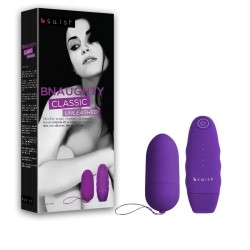 télécommande rose classique bnaughty unleashed